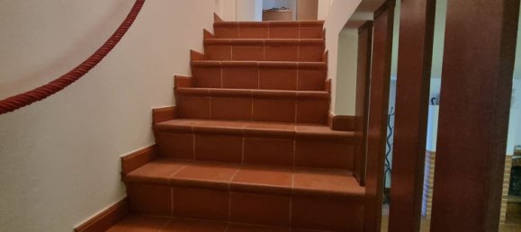 استوديو في Montale, Italy رقم 251577 7