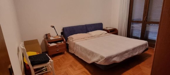 استوديو في Montale, Italy رقم 251577 17