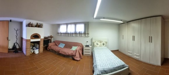 استوديو في Montale, Italy رقم 251577 22