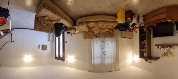 استوديو في Montale, Italy رقم 251577 20