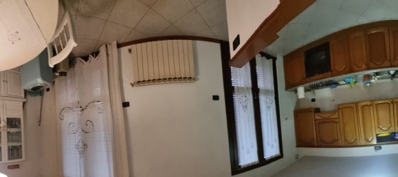 استوديو في Montale, Italy رقم 251577 21