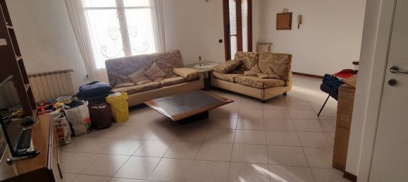 استوديو في Montale, Italy رقم 251577 8