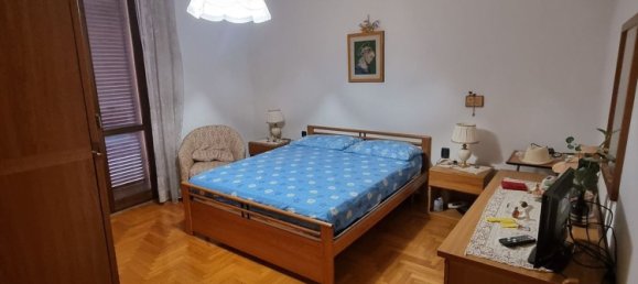 استوديو في Montale, Italy رقم 251577 16