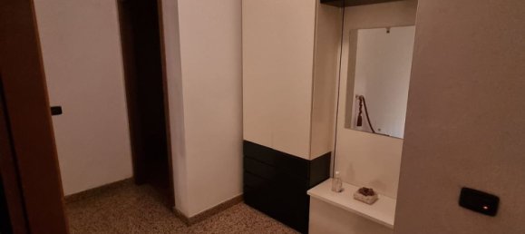 استوديو في Montale, Italy رقم 251577 14