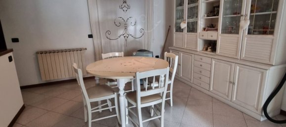 استوديو في Montale, Italy رقم 251577 9