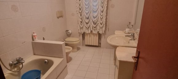 استوديو في Montale, Italy رقم 251577 15