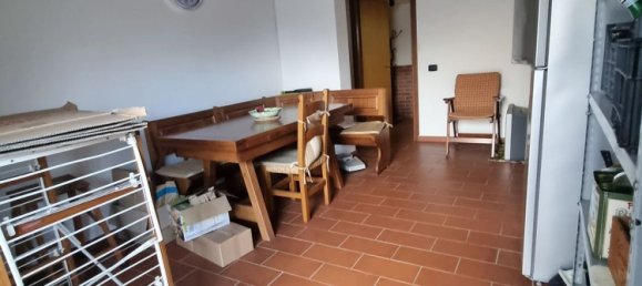 استوديو في Montale, Italy رقم 251577 5