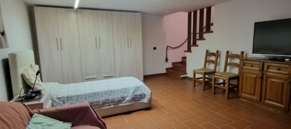 استوديو في Montale, Italy رقم 251577 3