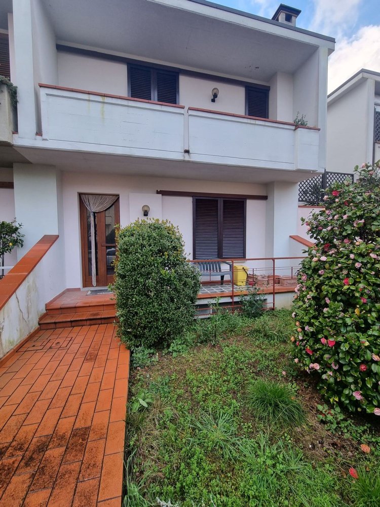 استوديو في Montale, Italy رقم 251577