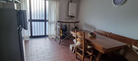 استوديو في Montale, Italy رقم 251577 4