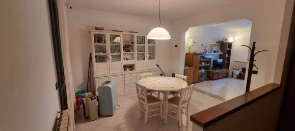 استوديو في Montale, Italy رقم 251577 11