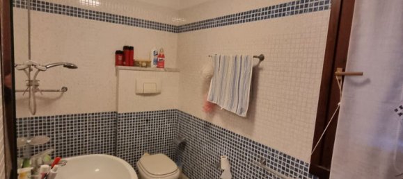 استوديو في Montale, Italy رقم 251577 2