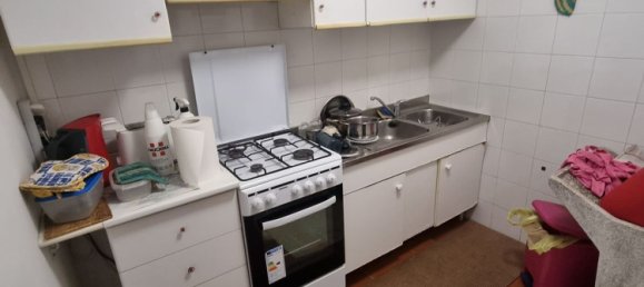 استوديو في Montale, Italy رقم 251577 6