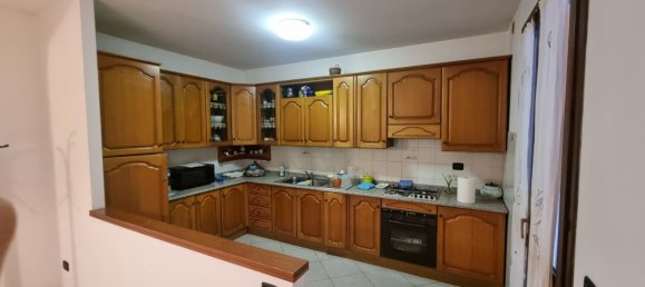 استوديو في Montale, Italy رقم 251577 12