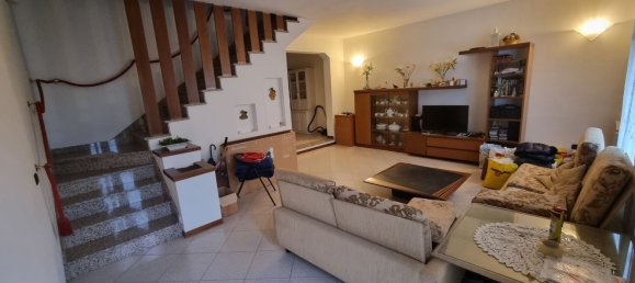 استوديو في Montale, Italy رقم 251577 10