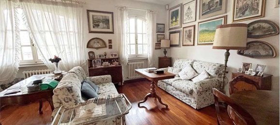 5 bedrooms Villa in Padua, Italy No. 217206 14