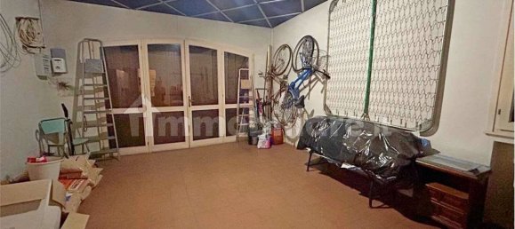 5 bedrooms Villa in Padua, Italy No. 217206 12