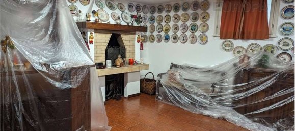 5 bedrooms Villa in Padua, Italy No. 217206 9