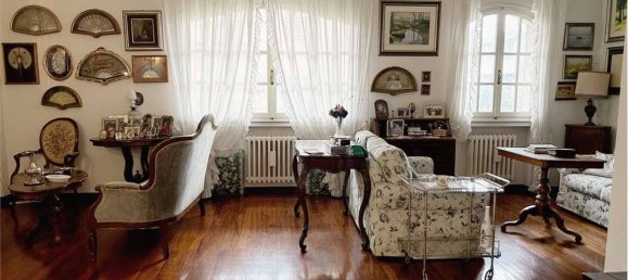 5 bedrooms Villa in Padua, Italy No. 217206 16