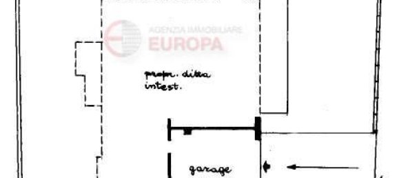 5 bedrooms Villa in Padua, Italy No. 217206 18