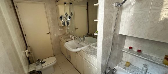 4 Schlafzimmer Wohnung in Sants-Montjuic, Spain, Nr. 144339 41