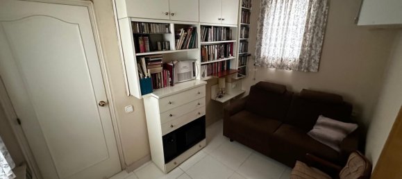 4 Schlafzimmer Wohnung in Sants-Montjuic, Spain, Nr. 144339 38