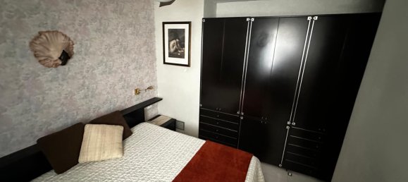 4 Schlafzimmer Wohnung in Sants-Montjuic, Spain, Nr. 144339 12