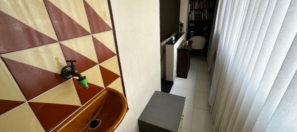 4 Schlafzimmer Wohnung in Sants-Montjuic, Spain, Nr. 144339 22