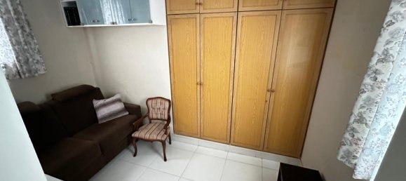 4 Schlafzimmer Wohnung in Sants-Montjuic, Spain, Nr. 144339 37