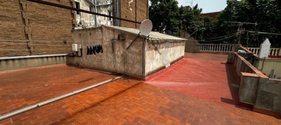 4 Schlafzimmer Wohnung in Sants-Montjuic, Spain, Nr. 144339 25