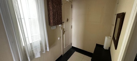 4 Schlafzimmer Wohnung in Sants-Montjuic, Spain, Nr. 144339 10