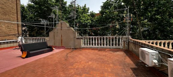 4 Schlafzimmer Wohnung in Sants-Montjuic, Spain, Nr. 144339 26