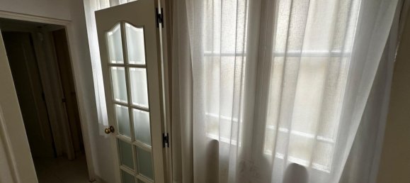 4 Schlafzimmer Wohnung in Sants-Montjuic, Spain, Nr. 144339 30