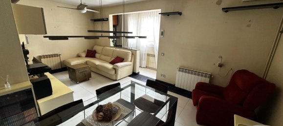 4 Schlafzimmer Wohnung in Sants-Montjuic, Spain, Nr. 144339 23
