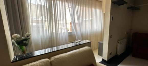 4 Schlafzimmer Wohnung in Sants-Montjuic, Spain, Nr. 144339 16
