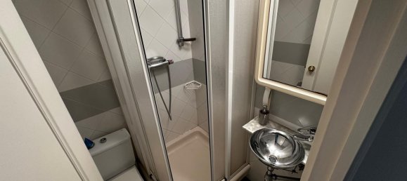 4 Schlafzimmer Wohnung in Sants-Montjuic, Spain, Nr. 144339 42