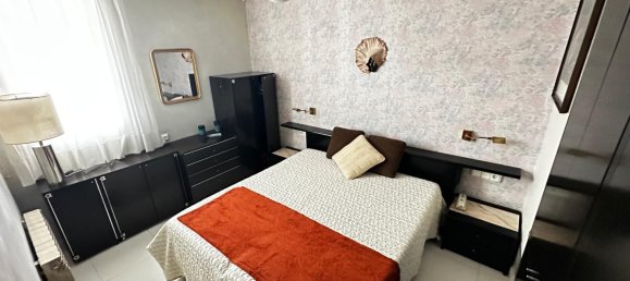 4 Schlafzimmer Wohnung in Sants-Montjuic, Spain, Nr. 144339 35