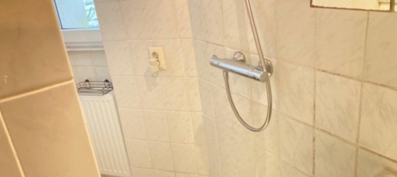 Apartamento de 1 dormitorio en Hamburg-Nord, Germany No. 357649 3