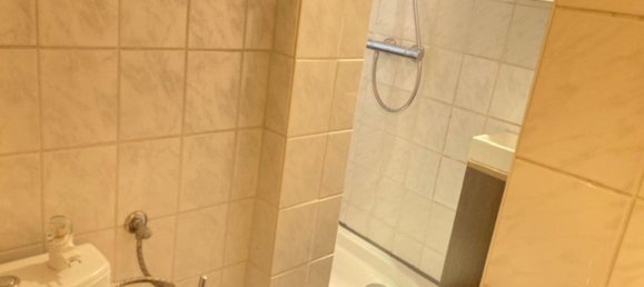 Apartamento de 1 dormitorio en Hamburg-Nord, Germany No. 357649 20