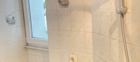 Apartamento de 1 dormitorio en Hamburg-Nord, Germany No. 357649 9