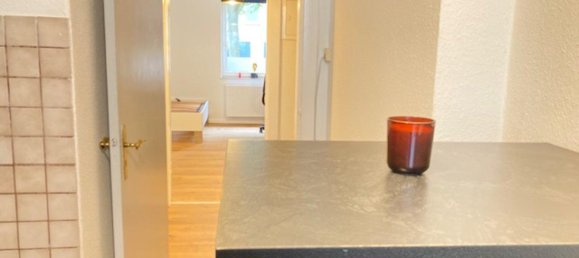 Apartamento de 1 dormitorio en Hamburg-Nord, Germany No. 357649 15