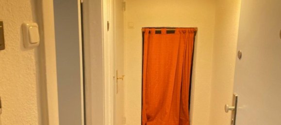 Apartamento de 1 dormitorio en Hamburg-Nord, Germany No. 357649 19