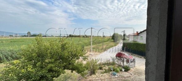 Дом с 9 комнатами в Роволон, Италия № 230792 29