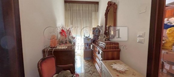 Дом с 9 комнатами в Роволон, Италия № 230792 30