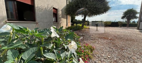 Дом с 9 комнатами в Роволон, Италия № 230792 7