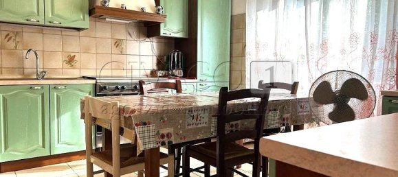 Дом с 9 комнатами в Роволон, Италия № 230792 11