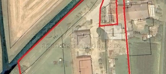 Дом с 9 комнатами в Роволон, Италия № 230792 40