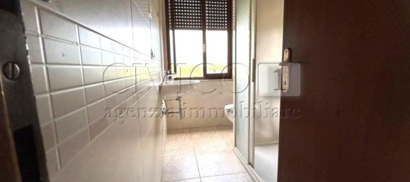 Дом с 9 комнатами в Роволон, Италия № 230792 18