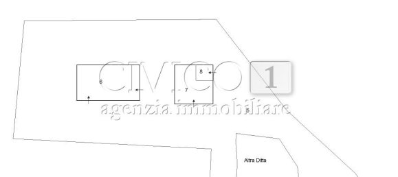 Дом с 9 комнатами в Роволон, Италия № 230792 38