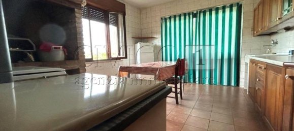 Дом с 9 комнатами в Роволон, Италия № 230792 19